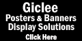 Specialty Printers Ltd,