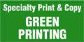 Specialty Printers Ltd,