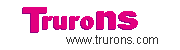 TruroNS.com your source for informatio