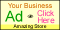 Your wonderfull business AD here