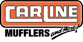 Carline Muffler centre