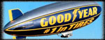 Goodyear Tire's