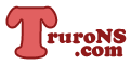 Your Portal to Truro, Nova Scotia and Canada http://www.trurons.com