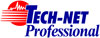 Tech-Net Professional