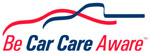 Be Car Aware at CarCare.org