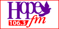 Hope FM Truro NS Community Christian Radio