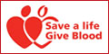 It's in you to give at Blood.ca