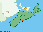 Nova Scotia